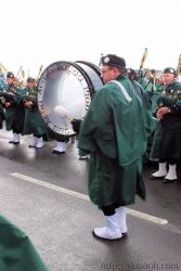 20130317105513-ie-achill-st_patricks_day--w