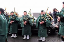20130317105523-ie-achill-st_patricks_day--w