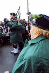 20130317105529-ie-achill-st_patricks_day--w