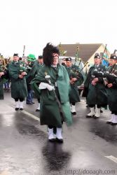 20130317105538-ie-achill-st_patricks_day--w