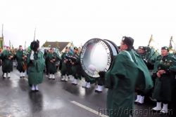 20130317105542-ie-achill-st_patricks_day--w