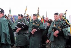 20130317105554-ie-achill-st_patricks_day--w