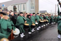 20130317105608-ie-achill-st_patricks_day--w