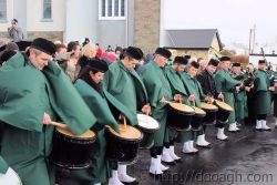 20130317105611-ie-achill-st_patricks_day--w
