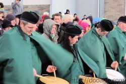 20130317105614-ie-achill-st_patricks_day--w