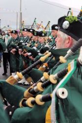 20130317105637-ie-achill-st_patricks_day--w