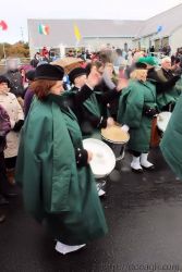 20130317105734-ie-achill-st_patricks_day--w