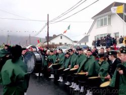 20130317105816-ie-achill-st_patricks_day--w