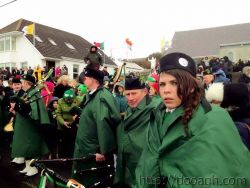 20130317105827-ie-achill-st_patricks_day--w