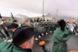 20130317105839-ie-achill-st_patricks_day--w