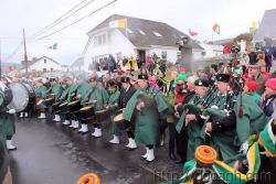 20130317105853-ie-achill-st_patricks_day--w