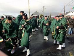 20130317110715-ie-achill-st_patricks_day--w
