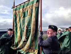 20130317110722-ie-achill-st_patricks_day--w