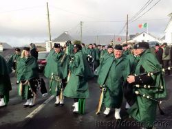 20130317110729-ie-achill-st_patricks_day--w