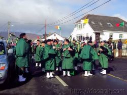 20130317110941-ie-achill-st_patricks_day--w