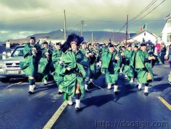 20130317111002-ie-achill-st_patricks_day--w