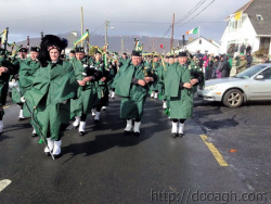 20130317111006-ie-achill-st_patricks_day--w