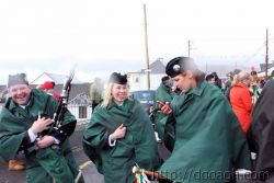 20130317120544-ie-achill-st_patricks_day--w