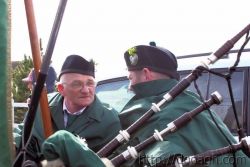 20130317120740-ie-achill-st_patricks_day--w