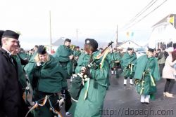 20130317120754-ie-achill-st_patricks_day--w