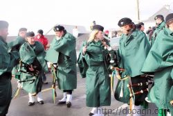 20130317120854-ie-achill-st_patricks_day--w