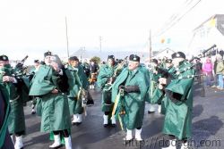 20130317120934-ie-achill-st_patricks_day--w