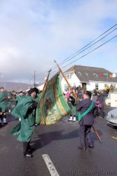 20130317120952-ie-achill-st_patricks_day--w