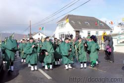20130317121004-ie-achill-st_patricks_day--w