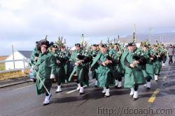 20130317121116-ie-achill-st_patricks_day--w
