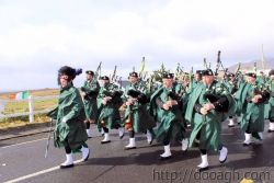 20130317121117-ie-achill-st_patricks_day--w