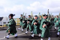 20130317121118-ie-achill-st_patricks_day--w