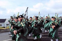 20130317121120-ie-achill-st_patricks_day--w