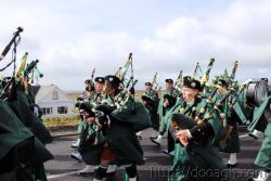 20130317121122-ie-achill-st_patricks_day--w