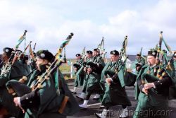 20130317121123-ie-achill-st_patricks_day--w
