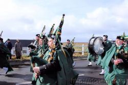 20130317121124-ie-achill-st_patricks_day--w