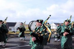 20130317121125-ie-achill-st_patricks_day--w