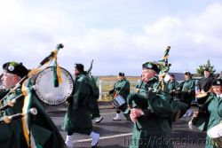 20130317121126-ie-achill-st_patricks_day--w