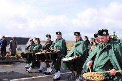 20130317121131-ie-achill-st_patricks_day--w