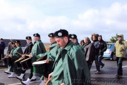 20130317121132-ie-achill-st_patricks_day--w