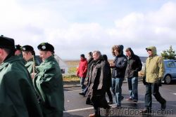 20130317121134-ie-achill-st_patricks_day--w
