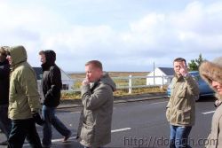 20130317121138-ie-achill-st_patricks_day--w