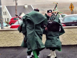 20130317133933-ie-achill-st_patricks_day--w