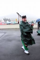 20130317144454-ie-achill-st_patricks_day--w