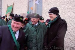 20130317144518-ie-achill-st_patricks_day--w