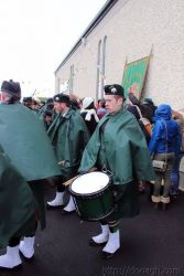 20130317144618-ie-achill-st_patricks_day--w