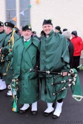 20130317144644-ie-achill-st_patricks_day--w