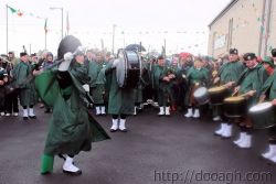 20130317145004-ie-achill-st_patricks_day--w