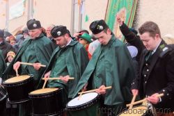 20130317145008-ie-achill-st_patricks_day--w