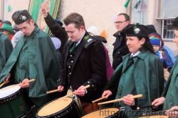 20130317145010-ie-achill-st_patricks_day--w