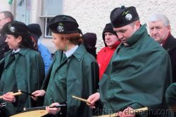20130317145014-ie-achill-st_patricks_day--w